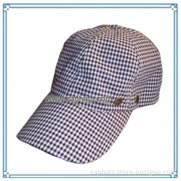 Promotional Leisure Caps (BHX-008)